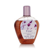 Mayfair Fleur Dušas želeja 250 ml