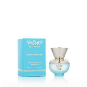 Versace Pour Femme Dylan Turquoise Matu laka 30 ml