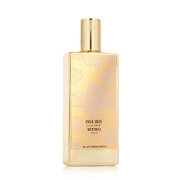 Memo Paris Inlé Iris Smaržas 75 ml