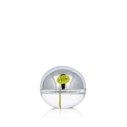 DKNY Donna Karan Be Delicious Eau de Toilette Tualetes ūdens