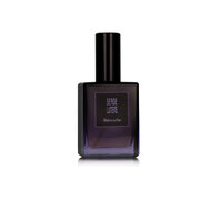 Serge Lutens Ambre Sultan Smaržu ekstrakts 25 ml