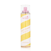 Pink Sugar Creamy Sunshine Ķermeņa sprejs 236 ml