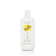 Alyssa Ashley Vanilla Ķermeņa losjons 500 ml