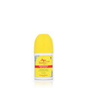 Alvarez Gómez Agua de Colonia Concentrada Dezodorants 75 ml
