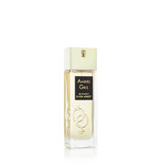 Alyssa Ashley Ambre Gris Smaržas 50 ml