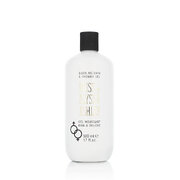 Alyssa Ashley Musk Dušas želeja 500 ml