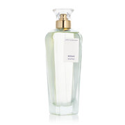Adolfo Dominguez Agua Fresca de Rosas Tualetes ūdens 200 ml