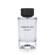 Kenneth Cole Serenity Tualetes ūdens 100 ml