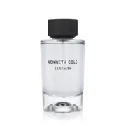 Kenneth Cole Serenity Tualetes ūdens 100 ml
