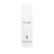 Rabanne Fame Izsmidzināmais dezodorants 150 ml