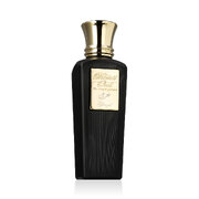 Blend Oud Ghazal Smaržas 75 ml