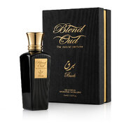 Blend Oud Bark Smaržas 75 ml
