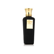 Blend Oud Rams Smaržas 75 ml