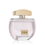 Furla Autentica Smaržas 100 ml