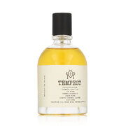 Moudon Tempest Smaržu ekstrakts 100 ml