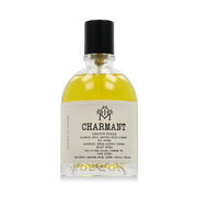 Moudon Charmant Smaržu ekstrakts 100 ml