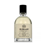 Moudon Élégant Smaržu ekstrakts 100 ml
