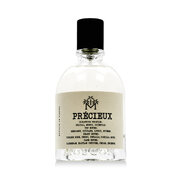 Moudon Précieux Smaržu ekstrakts 100 ml