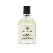 Moudon Radiant Smaržu ekstrakts 100 ml