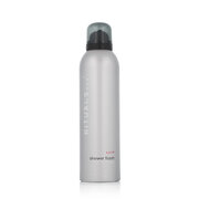 Rituals Sport Dušas želeja 200 ml