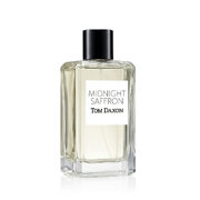 Tom Daxon Midnight Saffron Smaržas 100 ml