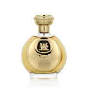 Boadicea the Victorious Nemer Smaržu ekstrakts 100 ml