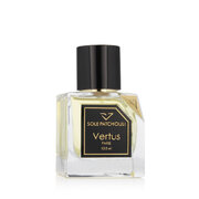 Vertus Sole Patchouli Smaržas 100 ml