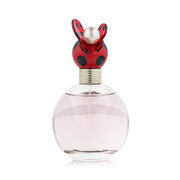 Marc Jacobs Dot Smaržas - testeris 100 ml