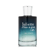 Juliette Has A Gun Ego Stratis Smaržas 100 ml