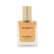 Strangelove NYC Lost In Flowers Smaržas 50 ml