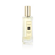 Jo Malone Silver Birch & Lavender Odekolona ūdens 30 ml