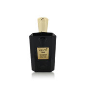 Orlov Paris Golden Prince Smaržas