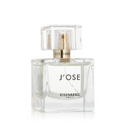Eisenberg J'ose Smaržas 50 ml