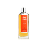 Alvarez Gómez Aqua de Perfume Zafiro Femme Smaržas 150 ml