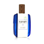 Kanøn Air Tualetes ūdens 100 ml