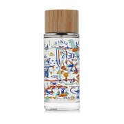 El Ganso Like Father Like Son Tualetes ūdens 125 ml