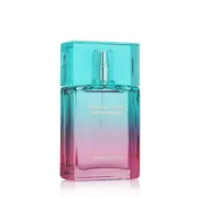Armand Basi Sensual Orchid - My Paradise Tualetes ūdens 50 ml