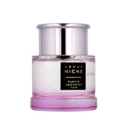 Armaf Niche Purple Amethyst Fleur Smaržas 90 ml