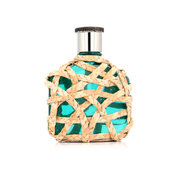 John Varvatos XX Artisan Teal Tualetes ūdens 75 ml
