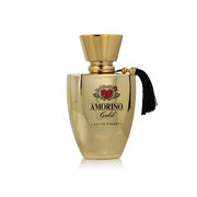 Amorino Amorino Gold Never Forget Smaržas 50 ml