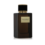 Dolce & Gabbana Velvet Black Patchouli Smaržas 150 ml
