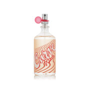 Liz Claiborne Curve Wave for Women Tualetes ūdens 100 ml