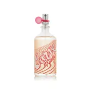 Liz Claiborne Curve Wave for Women Tualetes ūdens 100 ml