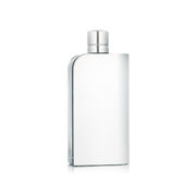 Perry Ellis 18 For Men Tualetes ūdens 100 ml