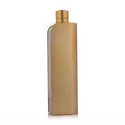 Perry Ellis 18 Sensual Smaržas 100 ml