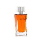 Jacomo Le Parfum Smaržas 100 ml