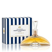 Marina de Bourbon Classique Smaržas 100 ml