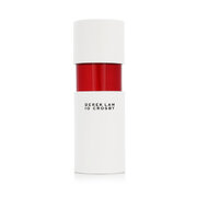 Derek Lam 10 Crosby 2AM Kiss Smaržas 100 ml