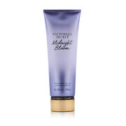 Victoria's Secret Midnight Bloom Ķermeņa losjons 236 ml