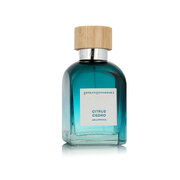 Adolfo Dominguez Agua Fresca Citrus Cedro Tualetes ūdens 120 ml